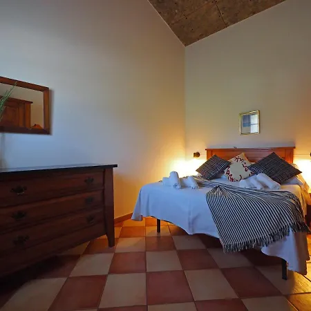 Casa Do Sol موليدو