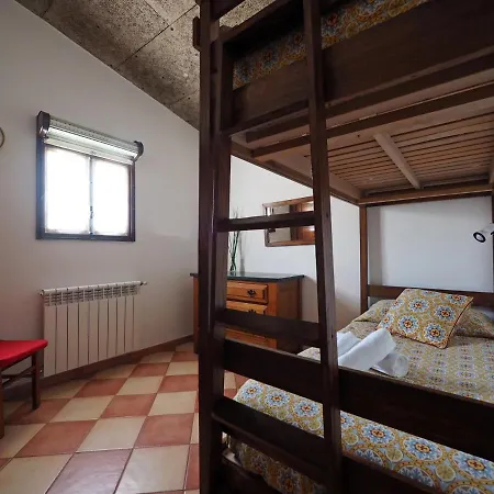 Casa Do Sol * Moledo (Viana do Castelo)