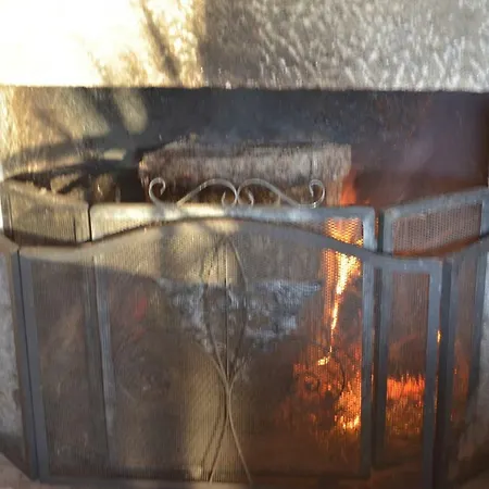 Casa Do Sol Feriehus Moledo (Viana do Castelo)