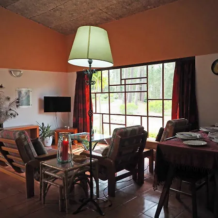 Casa Do Sol Dom wakacyjny