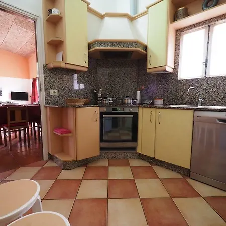 Casa Do Sol * Moledo (Viana do Castelo)