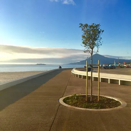 Casa Do Sol Dom wakacyjny Moledo (Viana do Castelo)