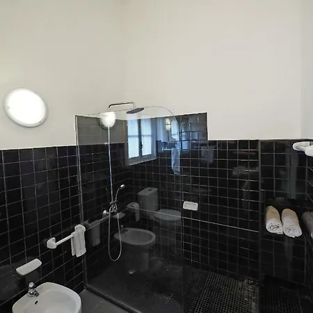 Casa Do Sol Feriehus Moledo (Viana do Castelo)