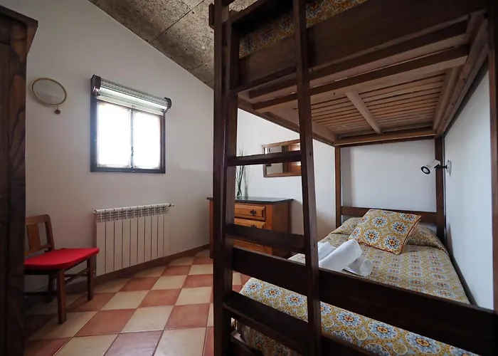 Casa Do Sol * Moledo (Viana do Castelo)