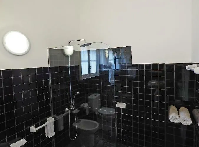 Casa Do Sol Сasa de vacaciones Moledo (Viana do Castelo)