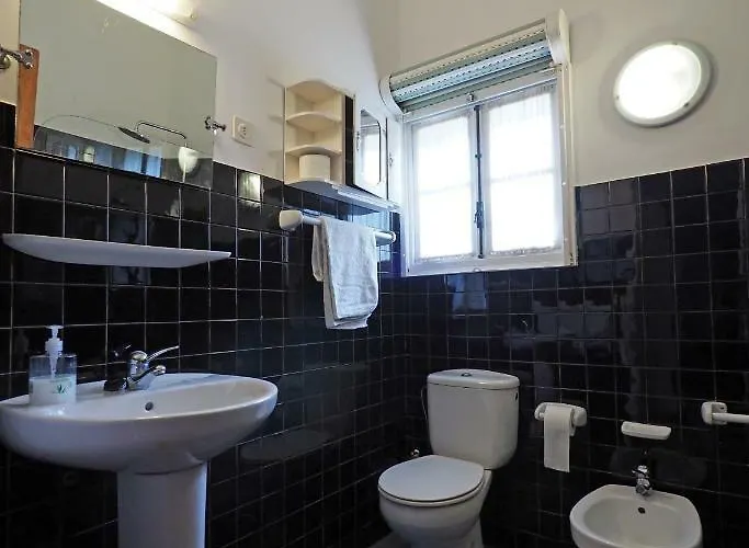 Сasa de vacaciones Casa Do Sol Moledo (Viana do Castelo)